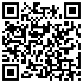 qrcode für Pracht 7c033829 LED luminaire 1.3m 1x31W IP66/68 4600lm