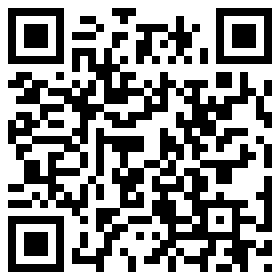 qrcode für Pracht 7c033834 LED luminaire 1.3 m 1x38 W IP66/68/X9