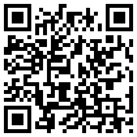 qrcode für Pracht 7c033835 LED luminaire 1.5 m 1x47 W IP66/68/X9