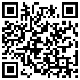 qrcode für Pracht 7c033839 LED luminaire 1.3m 1x38W IP66/68/X9 5500lm