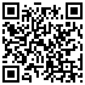 qrcode für Pracht 7c033844 LED luminaire 1.3 m 1x43 W IP66/68/X9