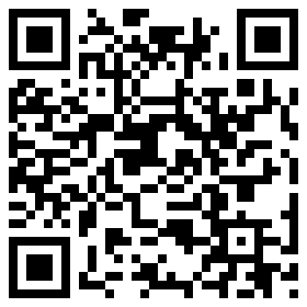 qrcode für Helukabel YSLY-JZBLACK4x70-T