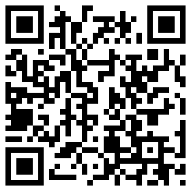 qrcode für Pracht 7c033845 LED luminaire 1.5 m 1x52 W IP66/68/X9