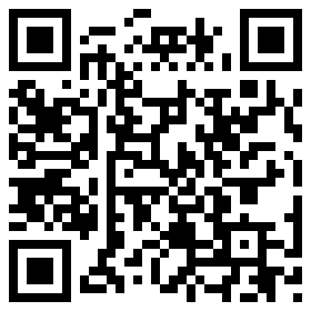 qrcode für Pracht 7c033849 LED luminaire 1.3m 1x43W IP66/68 6300lm