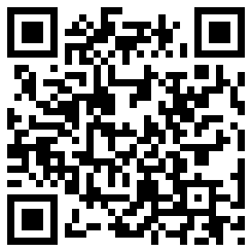 qrcode für Pracht 7c033850 LED luminaire 1.5m 1x74W IP66/68