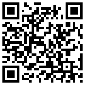 qrcode für Pracht 7c033855 LED luminaire 1.5 m 1x74 W IP66/68/X9