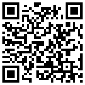 qrcode für Pracht 7c033859 LED luminaire 1.3m 1x60W IP66/68 8400lm