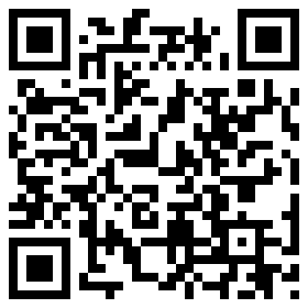 qrcode für Pracht 7c033920 LED luminaire 1.5m 1x36W IP66/68/X9