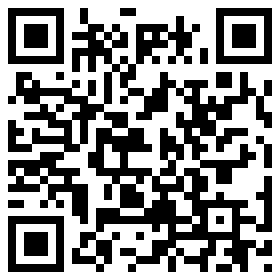 qrcode für Pracht 7c033924 LED luminaire 1.3 m 1x31 W IP66/68/X9 4600 lm