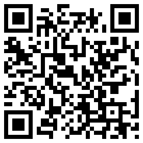 qrcode für Pracht 7c033929 LED luminaire 1.3m 1x31W IP66/68/X9