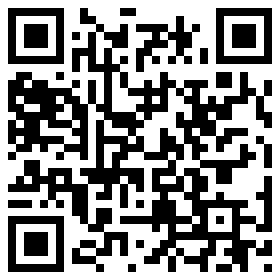 qrcode für Pracht 7c033934 LED luminaire 1.3 m 1x38 W IP66/68/X9 5500 lm