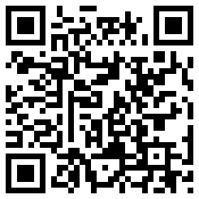 qrcode für Pracht 7c033935 LED luminaire 1.5 m 1x47 W IP66/68/X9 6900 lm