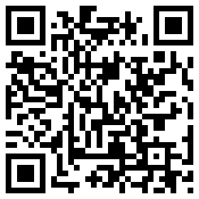 qrcode für Pracht 7c033939 LED luminaire 1.3m 1x38W IP66/68/X9