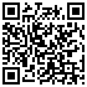 qrcode für Pracht 7c033944 LED luminaire 1.3 m 1x43 W IP66/68/X9 6300 lm