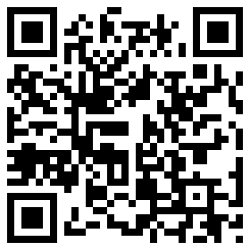 qrcode für Pracht 7c033949 LED luminaire 1.3m 1x43W IP66/68/X9
