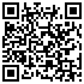 qrcode für Helukabel YSLY-JZBLACK5x16-T