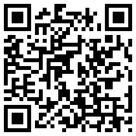 qrcode für Pracht 7c033955 LED luminaire 1.5 m 1x74 W IP66/68/X9