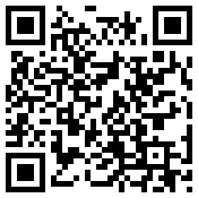 qrcode für Pracht 7c832320 LED luminaire 1.6m 1x36W IP66/68/X9
