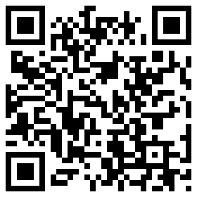 qrcode für Pracht 7c832324 LED luminaire 1.3 m 1x31 W IP66/68/X9
