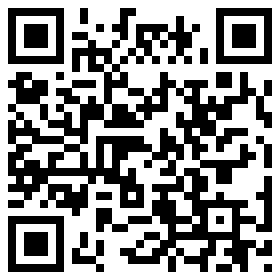 qrcode für Pracht 7c832329 LED luminaire 1.3m 1x31W IP66/68/X9
