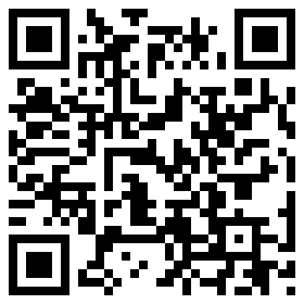 qrcode für Pracht 7c832330 LED luminaire 1.6m 1x47W IP66/68/X9