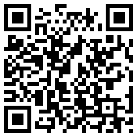 qrcode für Pracht 7c832334 LED luminaire 1.3 m 1x38 W IP66/68/X9