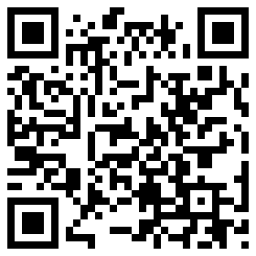 qrcode für Pracht 7c832335 LED luminaire 1.6 m 1x47 W IP66/68/X9