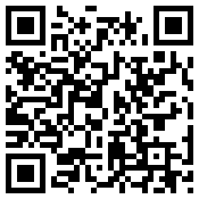 qrcode für Pracht 7c832339 LED luminaire 1.3m 1x38W IP66/68/X9