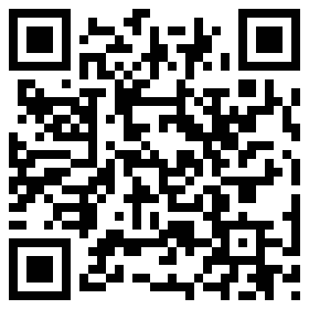 qrcode für Helukabel YSLY-JZBLACK5x25-T