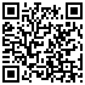 qrcode für Pracht 7c832340 LED luminaire 1.6m 1x52W IP66/68/X9