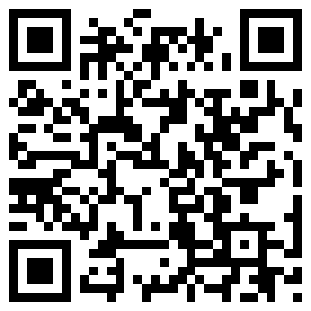 qrcode für Pracht 7c832345 LED luminaire 1.6m 1x52W IP66/68/X9