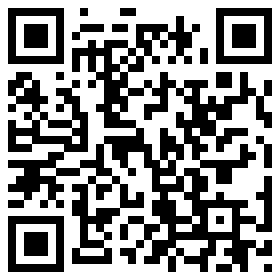 qrcode für Pracht 7c832350 LED luminaire 1.6m 1x74W IP66/68/X9