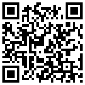 qrcode für Pracht 7c832354 LED luminaire 1.3 m 1x60 W IP66/68/X9