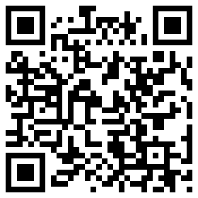 qrcode für Pracht 7c832355 LED luminaire 1.6 m 1x74 W IP66/68/X9