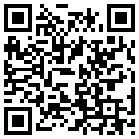qrcode für Pracht 7c832359 LED luminaire 1.3m 1x60W IP66/68/X9