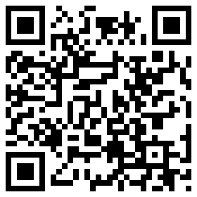 qrcode für Pracht 7c832425 LED luminaire 1.6 m 1x36 W IP66/68/X9