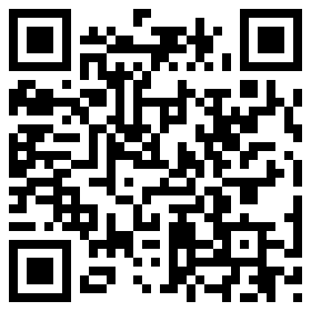qrcode für Pracht 7c832429 LED luminaire 1.3m 1x31W IP66/68/X9