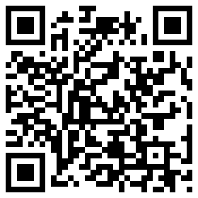 qrcode für Pracht 7c832430 LED luminaire 1.6m 1x47W IP66/68/X9