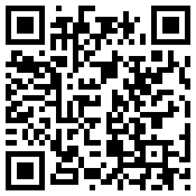 qrcode für Pracht 7c832434 LED luminaire 1.3 m 1x38 W IP66/68/X9