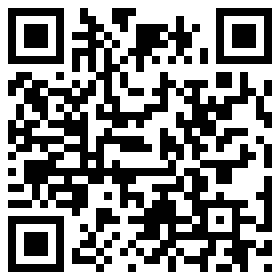 qrcode für Pracht 7c832435 LED luminaire 1.6m 1x47W IP66/68/X9