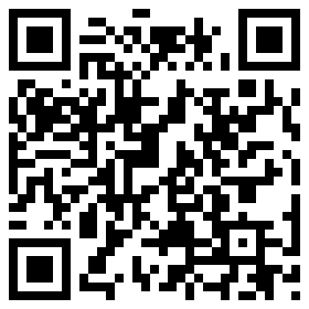 qrcode für Pracht 7c832440 LED luminaire 1.6m 1x52W IP66