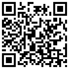 qrcode für Pracht 7c832445 LED luminaire 1.6 m 1x52 W IP66/68/X9