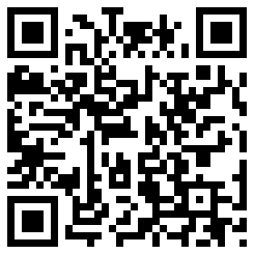 qrcode für Pracht 7c832449 LED luminaire 1.3m 1x43W IP66/68/X9