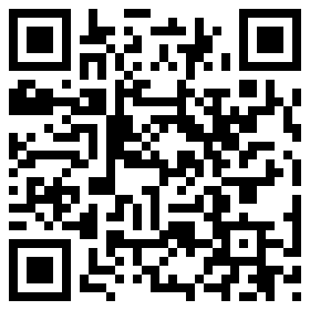 qrcode für Helukabel YSLY-JZBLACK5x35-T