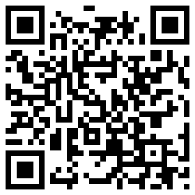 qrcode für Pracht 7c832450 LED luminaire 1.6m 1x74W IP66/68/X9