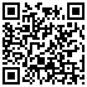 qrcode für Pracht 7c832454 LED luminaire 1.3 m 1x60 W IP66/68/X9