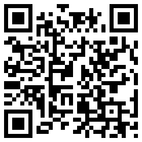 qrcode für Pracht 7c832820 LED luminaire 1.6m 1x36W IP66/68/X9