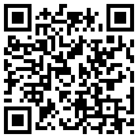qrcode für Pracht 7c832829 LED luminaire 1.3m 1x31W IP66/68/X9