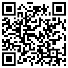 qrcode für Pracht 7c832830 LED luminaire 1.6m 1x47W IP66/68/X9