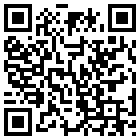 qrcode für Pracht 7c832835 LED luminaire 1.6 m 1x47 W IP66/68/X9